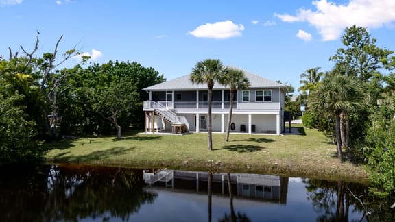 2050 Sunrise Cir