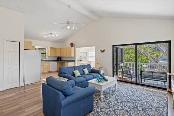 17101 Guest House