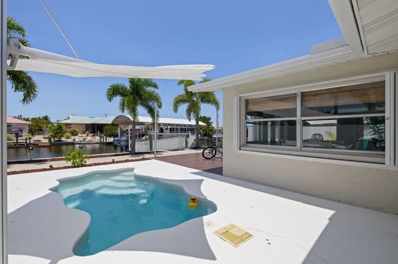 12179 Boat Shell Dr